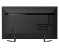 Sony KD-55XG9505 - 507608 - zdjęcie 11